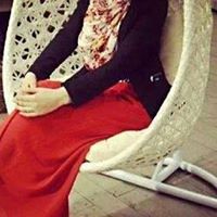 Esra'a Mohammad