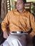 Bhairav...