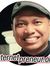 Adhi Artha