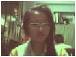 Joyce