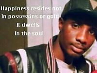 Prince Swarneps