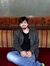 Rohit N...