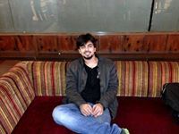 Rohit Naulakha