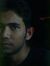 Md Imran