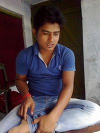 Manish Chandra