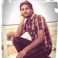 Digvijay Singh