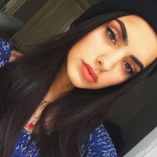 Jenanmuneer