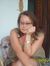 maria muscan