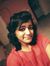 Shivani...