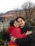 Sonali ...