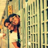 Sravanthi Vantipalli