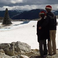 Suzan Van den eijnde