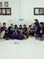 Pandu M...