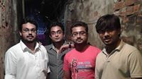 Nilanjan Ghosh