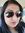 Farha Deen