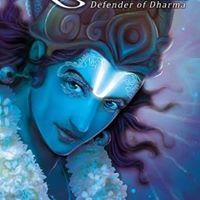 Subhojit Chakroborty