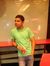 Mohamma...