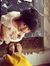 Sadia W...