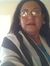 Yolanda Vonsee
