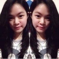 Prima Yunitha