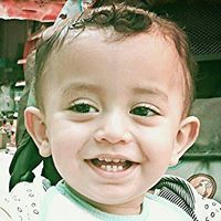 زغلول ابو مرزوج