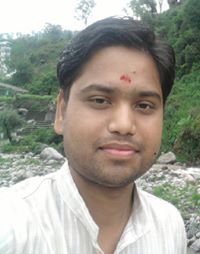 तपेश शांडिल्य