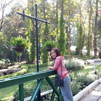 นับประสาอะไร กับใจคน