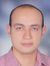 محمد عصام