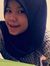 Tri Nur...