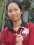 Nalinee...
