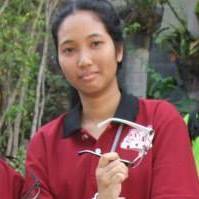 Nalinee Loblumlest