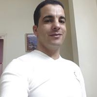 فارس الجنوب