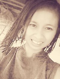 วถท ทๆๆๆถๆข