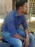 Sanjeet...