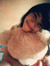 Nabila ...