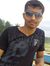 Sandeep...