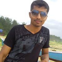 Sandeep Kotyan