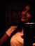 Medha B...
