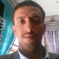 كمال السلمي