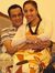 Menna S...