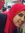 Eman | 1 comments