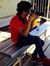 Shubham...