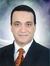 Ahmed Zaki