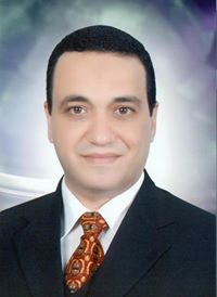 Ahmed Zaki