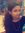 Havisha...