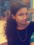 Havisha...