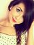 Rosha B...