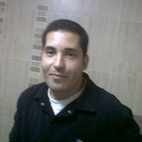 Hamada Ahmed