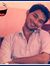 Mahesh ...