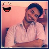 Mahesh Nayak karopady